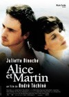 Alice Et Martin (1998).jpg